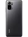 Смартфон Redmi Note 10S 6Gb/128Gb без NFC Gray (Global Version) фото 5
