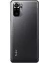 Смартфон Redmi Note 10S 6Gb/128Gb без NFC Gray (Global Version) icon 5