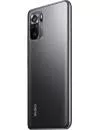 Смартфон Redmi Note 10S 6Gb/128Gb без NFC Gray (Global Version) icon 6