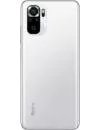 Смартфон Redmi Note 10S 6Gb/128Gb без NFC White (Global Version) фото 5