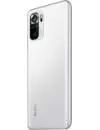Смартфон Redmi Note 10S 6Gb/128Gb без NFC White (Global Version) фото 7