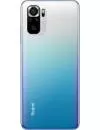 Смартфон Redmi Note 10S 6Gb/64Gb без NFC Blue (Global Version) фото 5