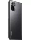 Смартфон Redmi Note 10S 6Gb/64Gb без NFC Gray (Global Version) фото 7