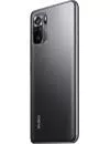 Смартфон Redmi Note 10S 8Gb/128Gb без NFC Gray (Global Version) фото 6