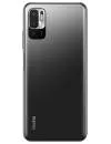Смартфон Redmi Note 10T 4Gb/128Gb с NFC Gray фото 3