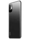 Смартфон Redmi Note 10T 4Gb/128Gb с NFC Gray фото 7