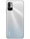 Смартфон Redmi Note 10T 4Gb/128Gb с NFC Silver фото 3