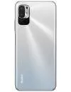 Смартфон Redmi Note 10T 4Gb/128Gb с NFC Silver icon 3