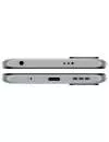 Смартфон Redmi Note 10T 4Gb/128Gb с NFC Silver фото 7