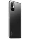 Смартфон Redmi Note 10T 4Gb/64Gb с NFC Gray фото 6
