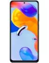 Смартфон Redmi Note 11 Pro 5G 6GB/128GB графитовый серый (международная версия) icon 2