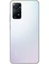 Смартфон Redmi Note 11 Pro 5G 6GB/128GB полярный белый (международная версия) фото 3