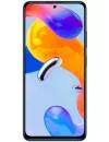 Смартфон Redmi Note 11 Pro 5G 6GB/128GB синий (международная версия) icon 2