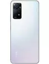 Смартфон Redmi Note 11 Pro 6GB/128GB полярный белый (международная версия) фото 3