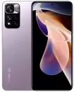 Смартфон Redmi Note 11 Pro 8GB/128GB китайская версия (фиолетовый) icon