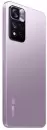 Смартфон Redmi Note 11 Pro 8GB/128GB китайская версия (фиолетовый) icon 3