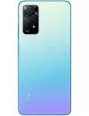 Смартфон Redmi Note 11 Pro 8GB/128GB звездный синий (международная версия) фото 3
