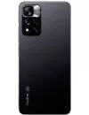 Смартфон Redmi Note 11 Pro+ 5G 8GB/256GB серый (международная версия) фото 3