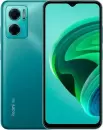 Смартфон Redmi Note 11E 4GB/128GB международная версия (бирюзовый) icon
