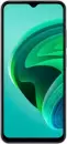 Смартфон Redmi Note 11E 4GB/128GB международная версия (бирюзовый) icon 2