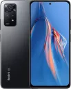 Смартфон Redmi Note 11E Pro 6GB/128GB графитовый серый (китайская версия) icon