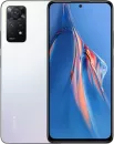 Смартфон Redmi Note 11E Pro 6GB/128GB полярный белый (китайская версия) icon