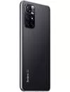 Смартфон Redmi Note 11S 5G 4GB/128GB черный (международная версия) фото 2