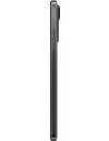 Смартфон Redmi Note 11S 6GB/128GB графитовый серый (международная версия) фото 4