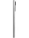 Смартфон Redmi Note 11S 6GB/128GB жемчужно-белый (международная версия) фото 4