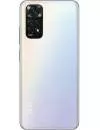 Смартфон Redmi Note 11S 6GB/64GB жемчужно-белый (международная версия) фото 3