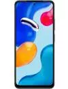 Смартфон Redmi Note 11S 8GB/128GB графитовый серый (международная версия) icon 2