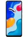 Смартфон Redmi Note 11S 8GB/128GB жемчужно-белый (международная версия) icon 2