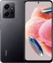 Смартфон Redmi Note 12 4GB/128GB без NFC серый оникс (международная версия) icon