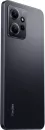 Смартфон Redmi Note 12 4GB/128GB без NFC серый оникс (международная версия) фото 6