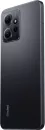 Смартфон Redmi Note 12 4GB/128GB без NFC серый оникс (международная версия) фото 7