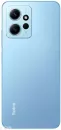 Смартфон Redmi Note 12 4GB/128GB с NFC ледяной синий (международная версия) фото 2