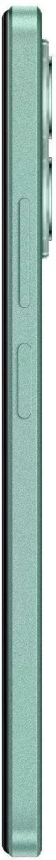 Смартфон Redmi Note 12 6GB/128GB без NFC мятно-зеленый (международная версия) фото 7