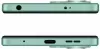 Смартфон Redmi Note 12 6GB/128GB без NFC мятно-зеленый (международная версия) фото 8