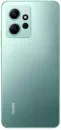 Смартфон Redmi Note 12 6GB/128GB с NFC мятно-зеленый (международная версия) фото 2