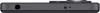 Смартфон Redmi Note 12 6GB/128GB с NFC серый оникс (международная версия) фото 10