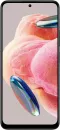 Смартфон Redmi Note 12 6GB/128GB с NFC серый оникс (международная версия) фото 2