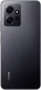 Смартфон Redmi Note 12 6GB/128GB с NFC серый оникс (международная версия) фото 3