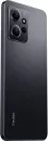 Смартфон Redmi Note 12 6GB/128GB с NFC серый оникс (международная версия) фото 6