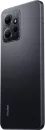 Смартфон Redmi Note 12 6GB/128GB с NFC серый оникс (международная версия) фото 7