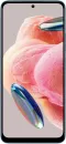 Смартфон Redmi Note 12 8GB/128GB без NFC ледяной синий (международная версия) фото 2