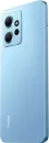 Смартфон Redmi Note 12 8GB/128GB без NFC ледяной синий (международная версия) фото 7