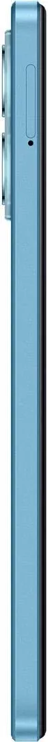 Смартфон Redmi Note 12 8GB/128GB без NFC ледяной синий (международная версия) фото 8