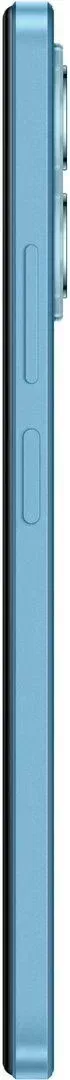 Смартфон Redmi Note 12 8GB/128GB без NFC ледяной синий (международная версия) фото 9