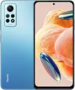 Смартфон Redmi Note 12 Pro 4G 6GB/128GB ледниковый синий (международная версия) icon