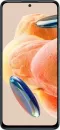 Смартфон Redmi Note 12 Pro 4G 6GB/128GB ледниковый синий (международная версия) фото 2